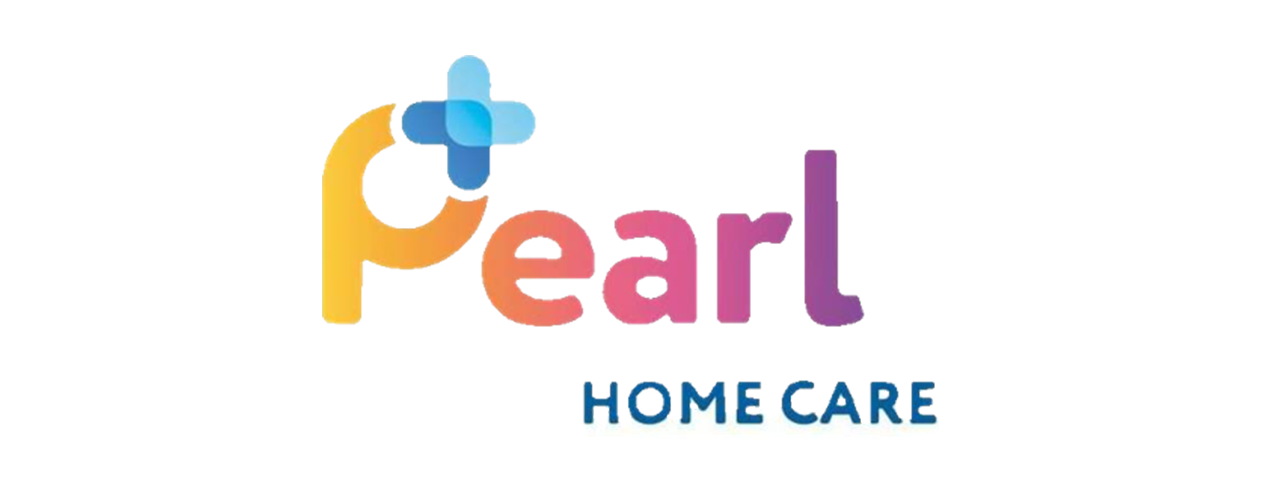 Pearls Homecare
