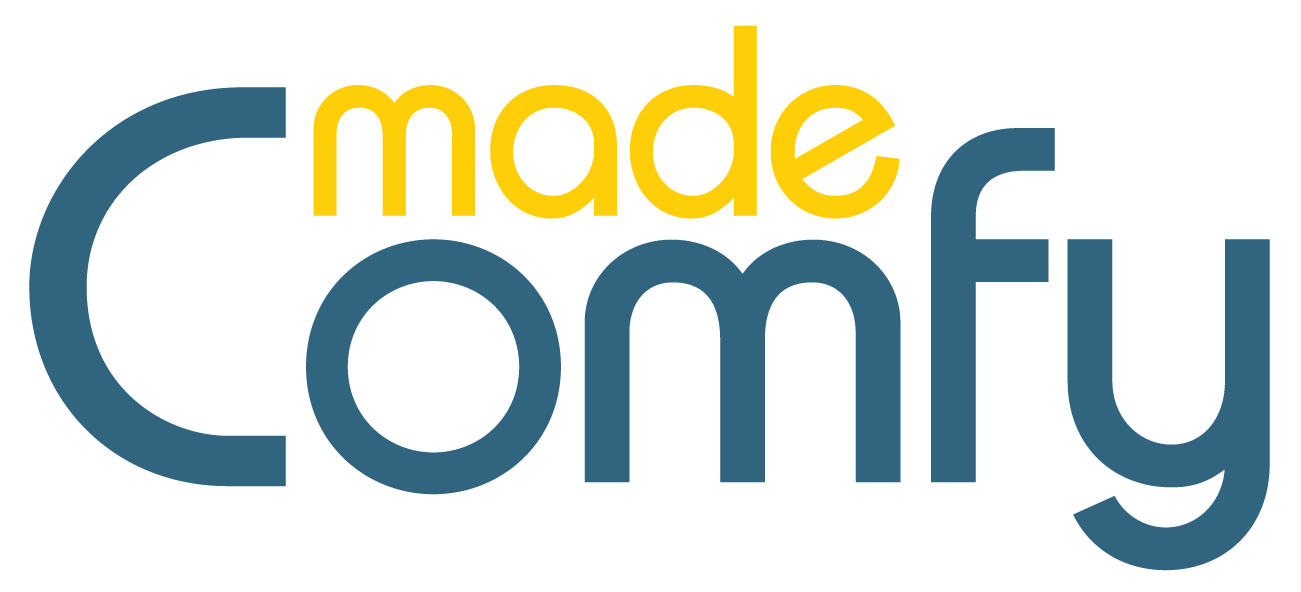 madecomfy_logo_full-colour